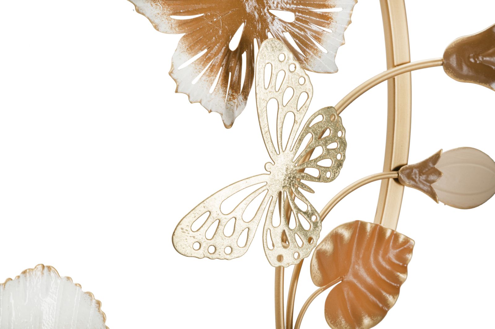 a9cd5bd49e7fb46b0322ee91aeea5feb