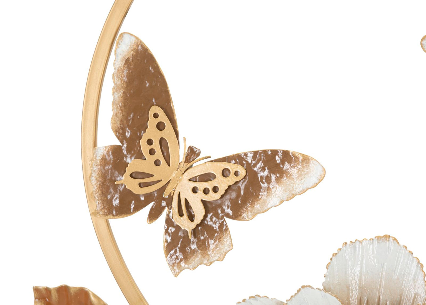 f96085bdc36af8684b7f02bdff018dc0