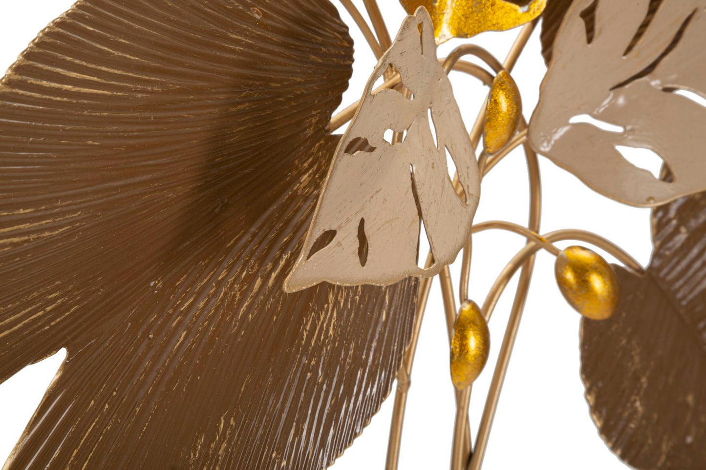 d9a8bbab55fdbd5e84de4c19917e50d8