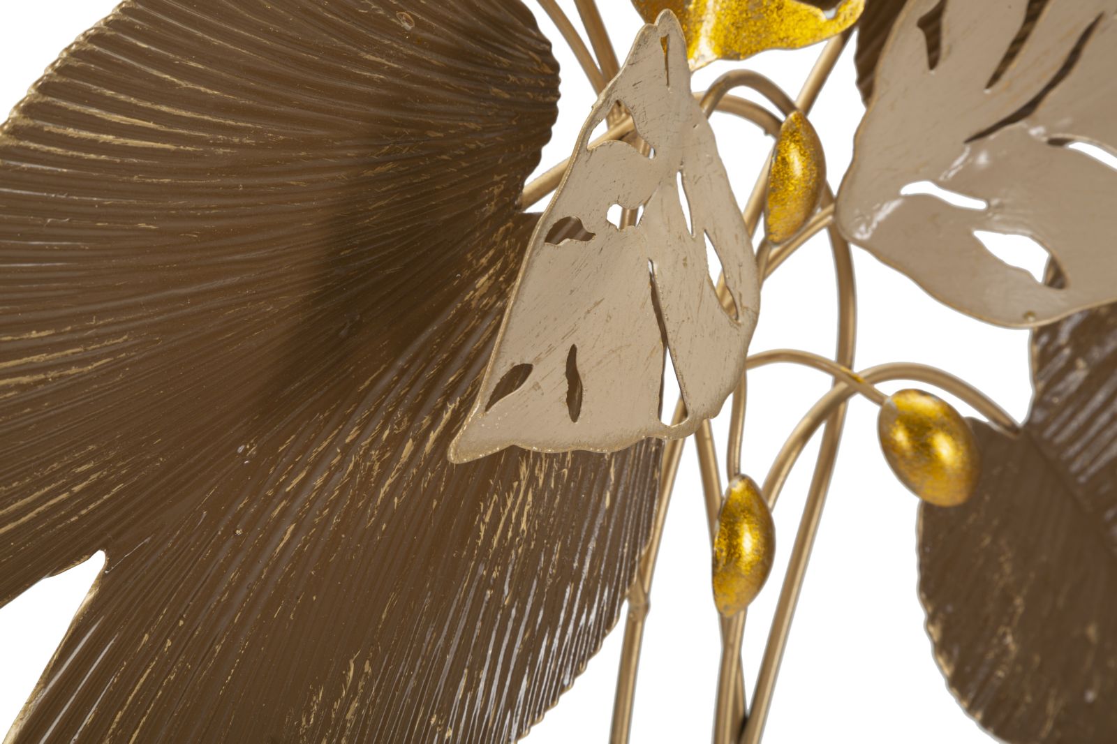 d9a8bbab55fdbd5e84de4c19917e50d8