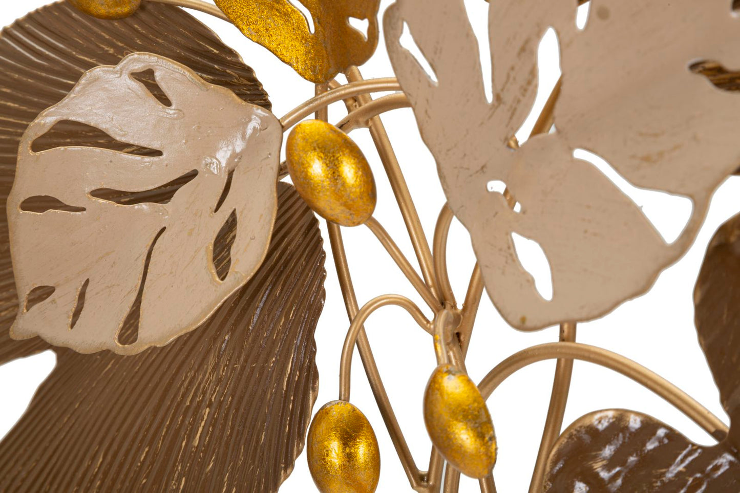 9dafffd9f33f31b33d2eb311f857e4f8