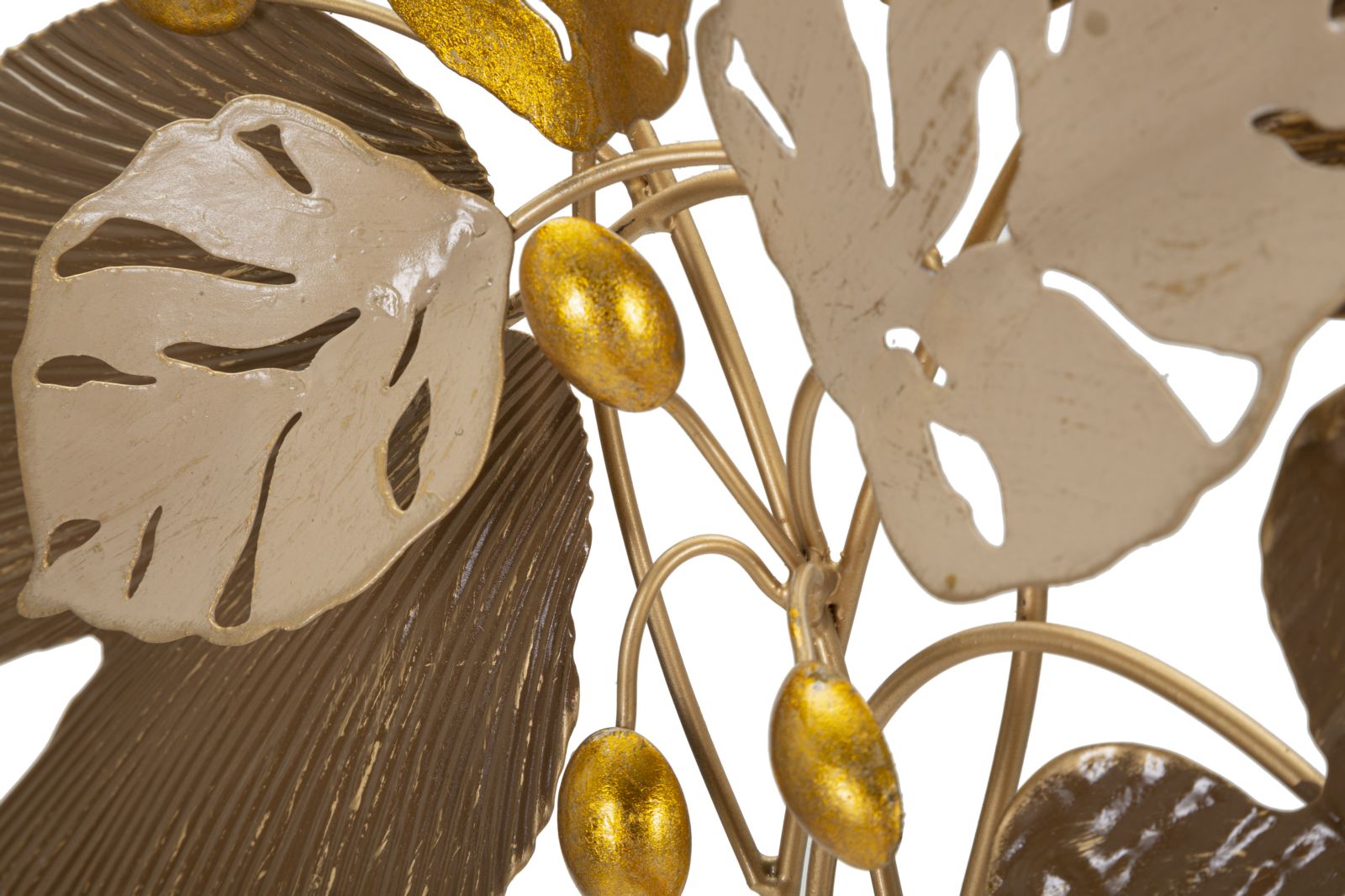 9dafffd9f33f31b33d2eb311f857e4f8