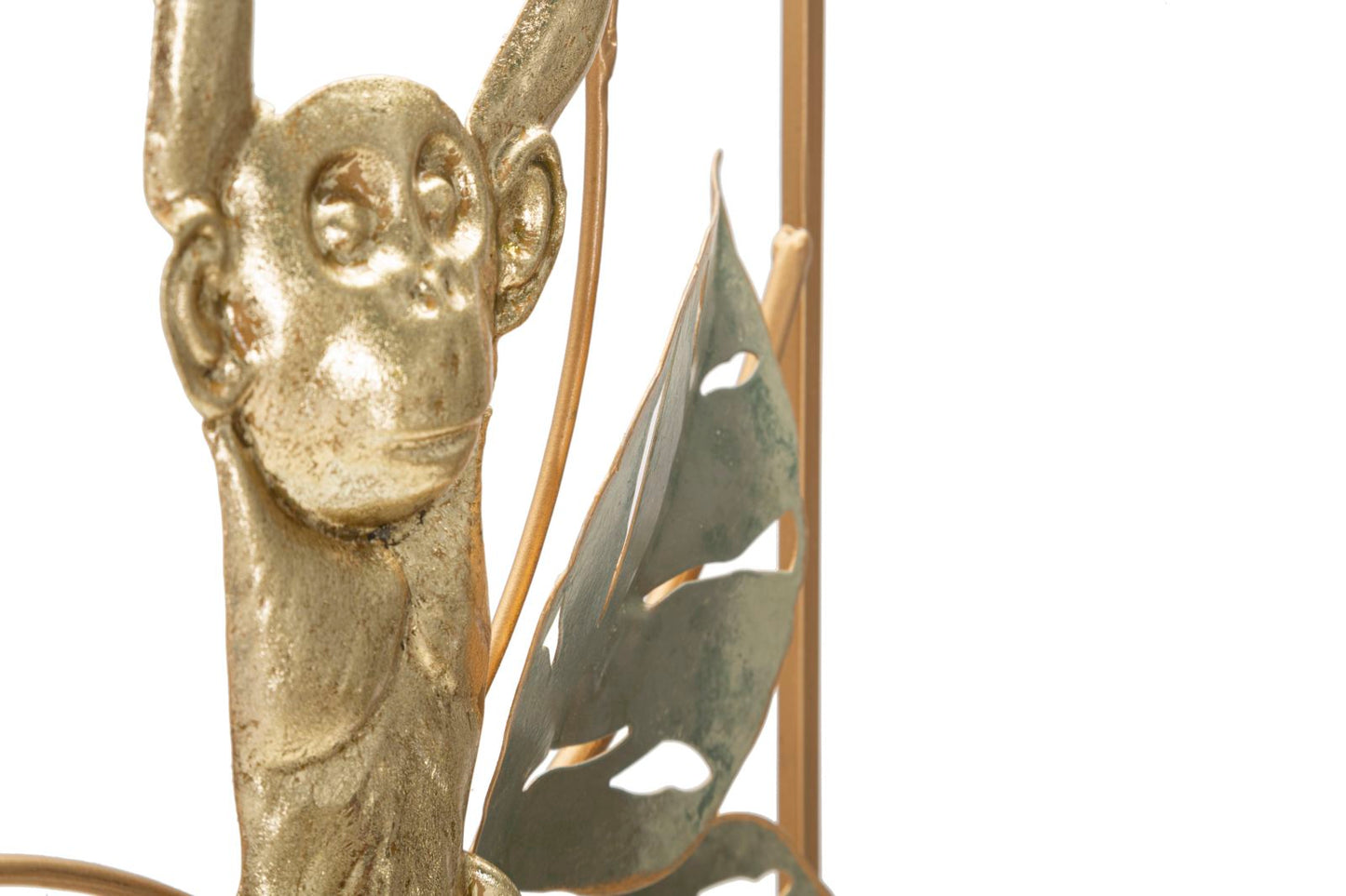 3b0f3dd95f6943db0f2290463931eb29