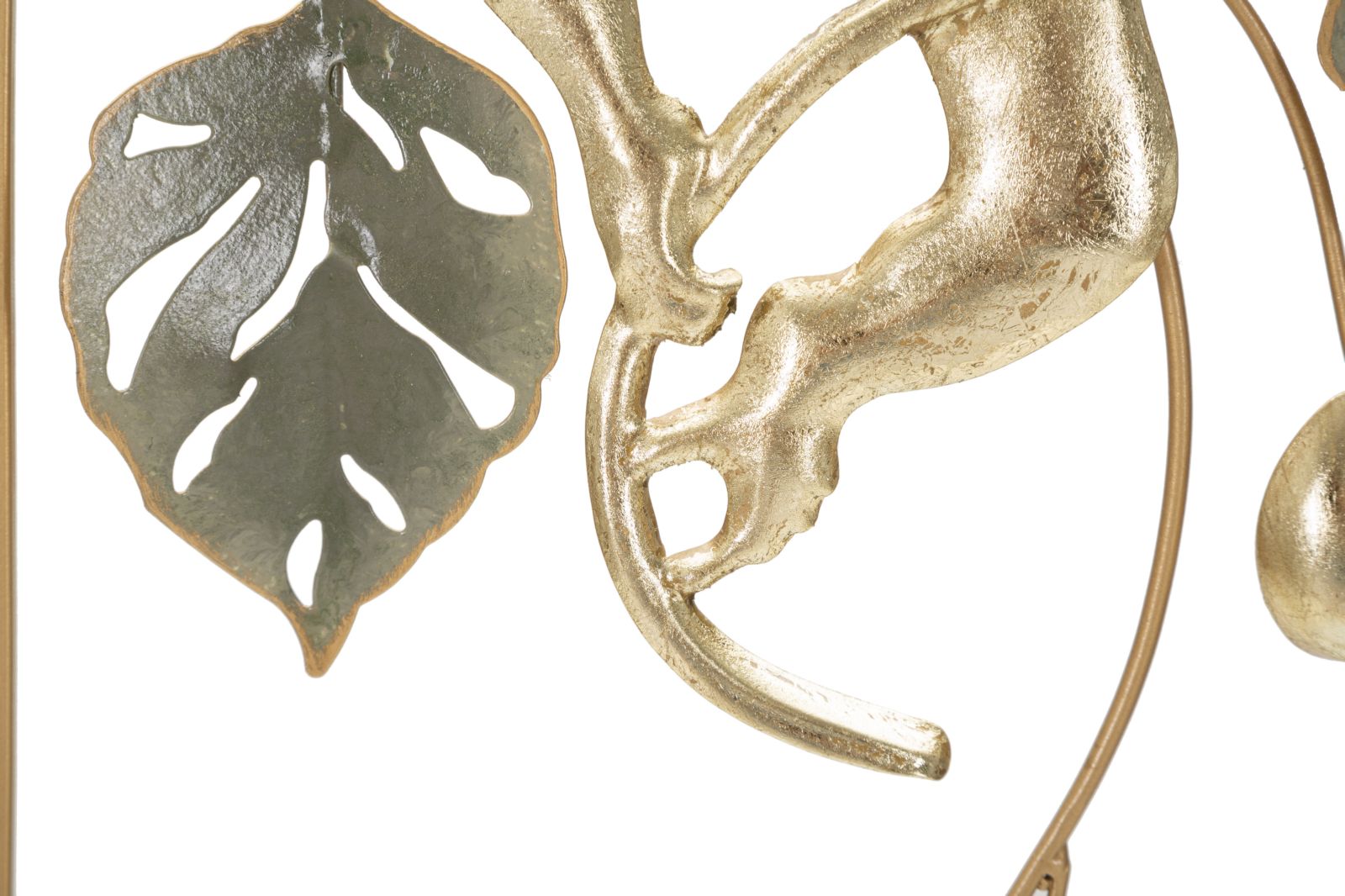 d6988372d7dc8593c3324563d24f39a5