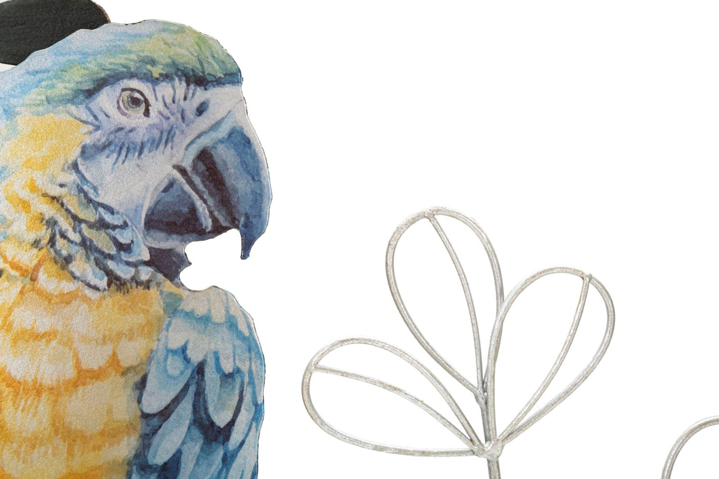 94d2a5a8dcc4da717a5671b959a91849