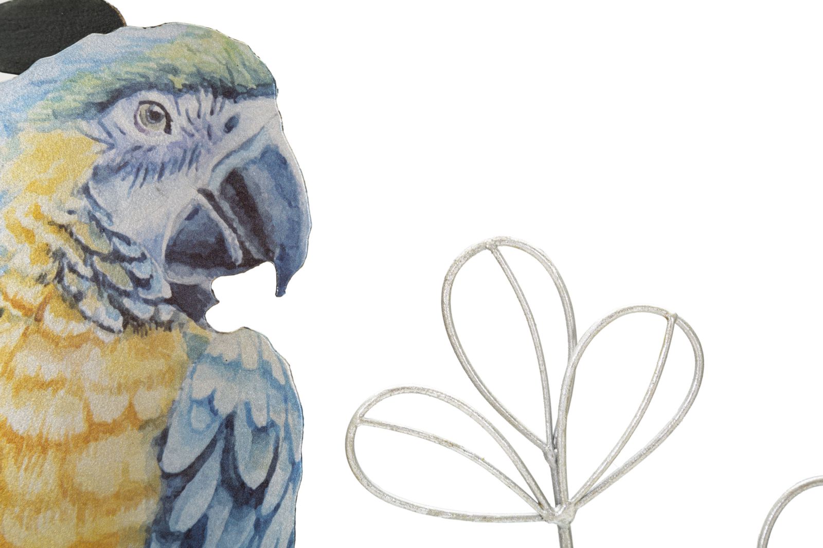 94d2a5a8dcc4da717a5671b959a91849