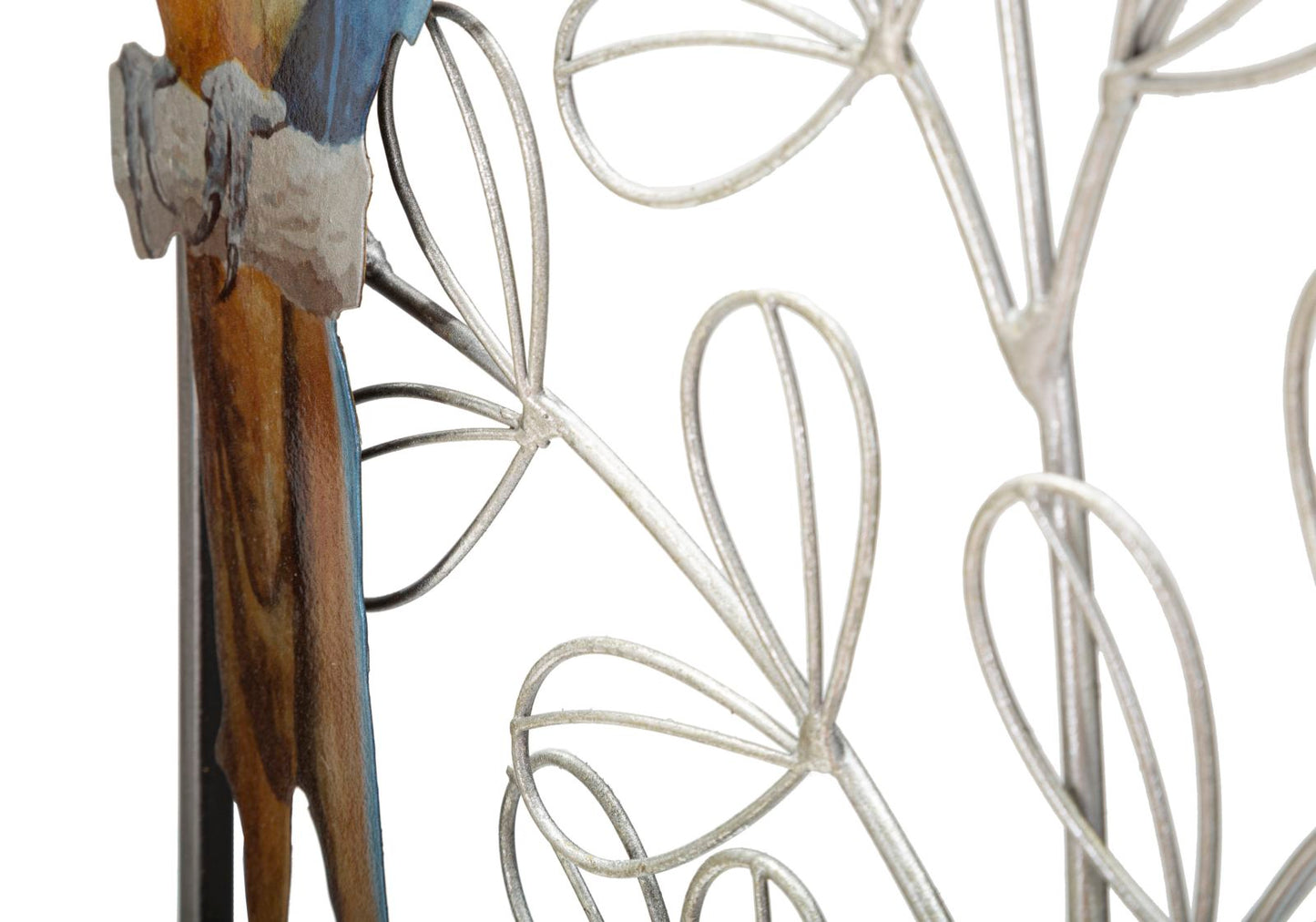 99ace0ca2614ca030d5bf7e41c56937f