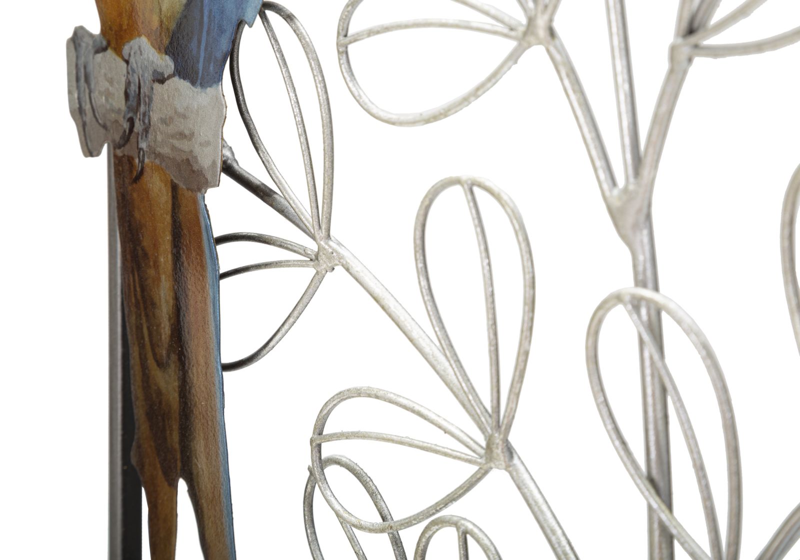 99ace0ca2614ca030d5bf7e41c56937f