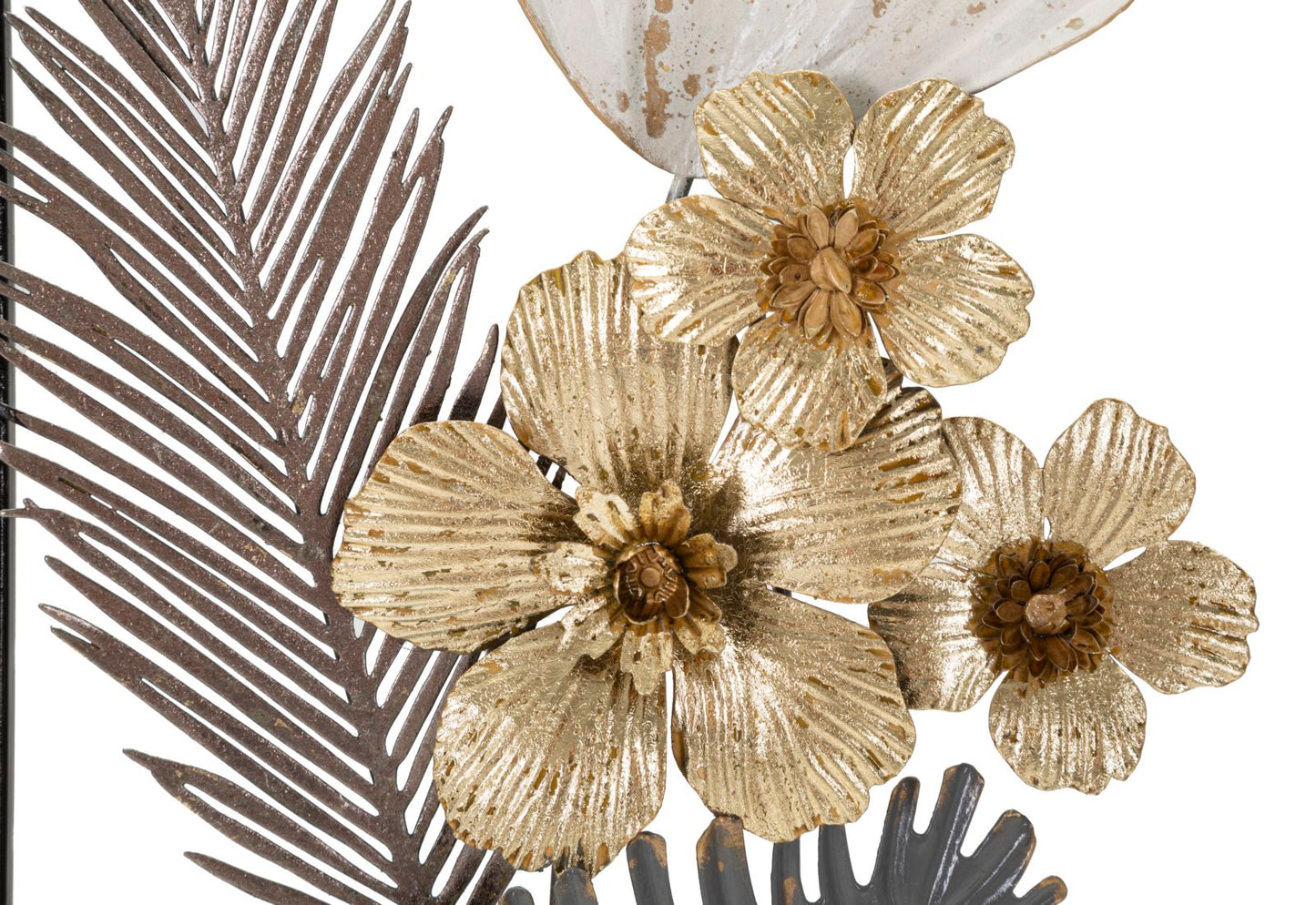 60bf76cf1c0bc65848909884b7df245c