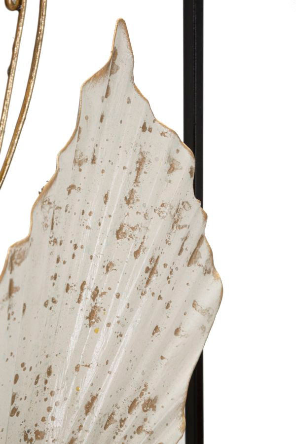 30247ccb666a89a091c9c83be6b51d0a