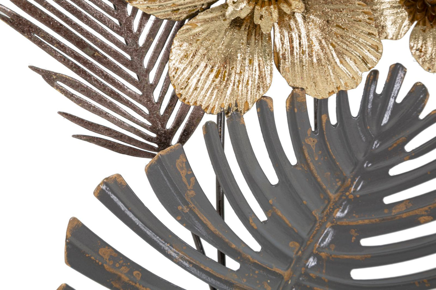 145fbe1afa4a6ac50287b60ee99a1f28