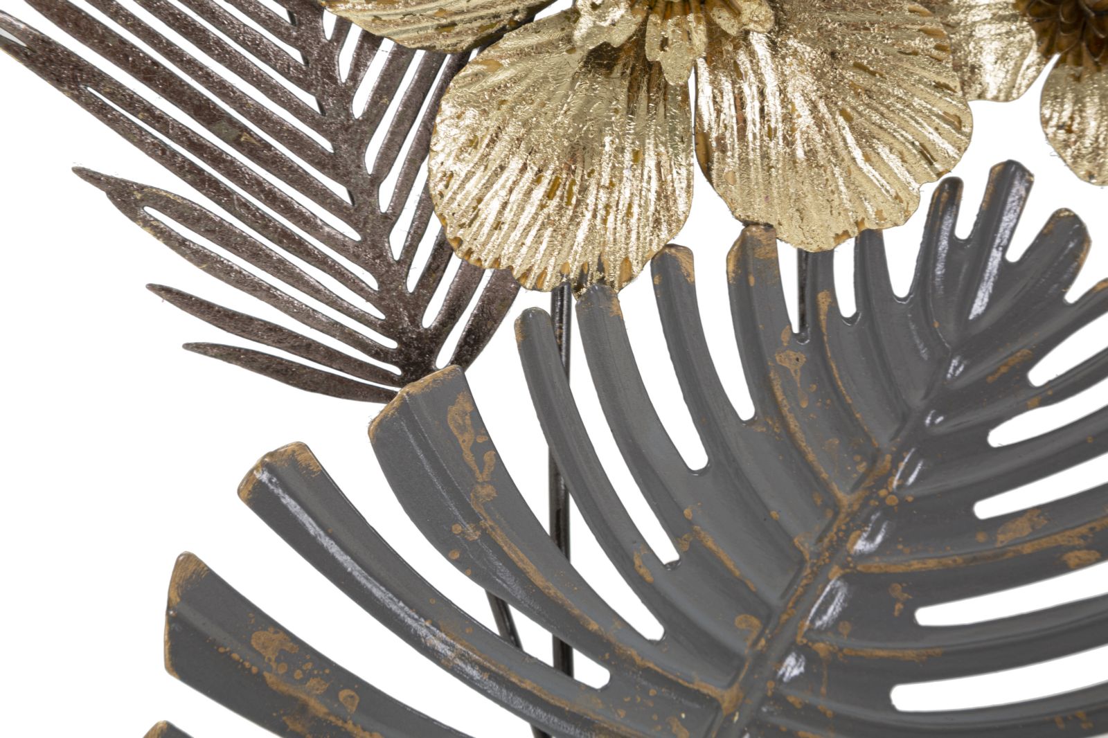 145fbe1afa4a6ac50287b60ee99a1f28