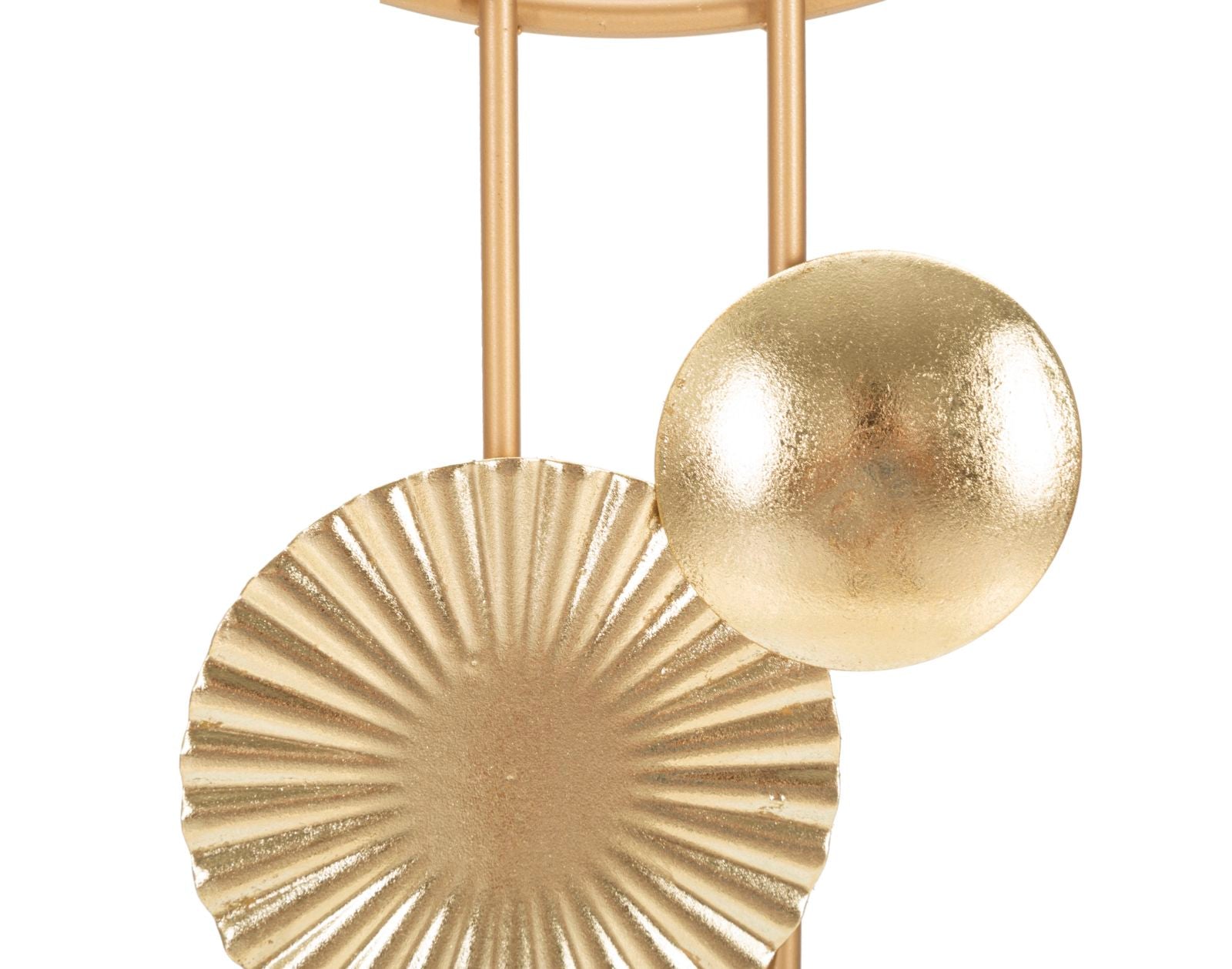 84649e30d3297a566515fa463ecf6df2