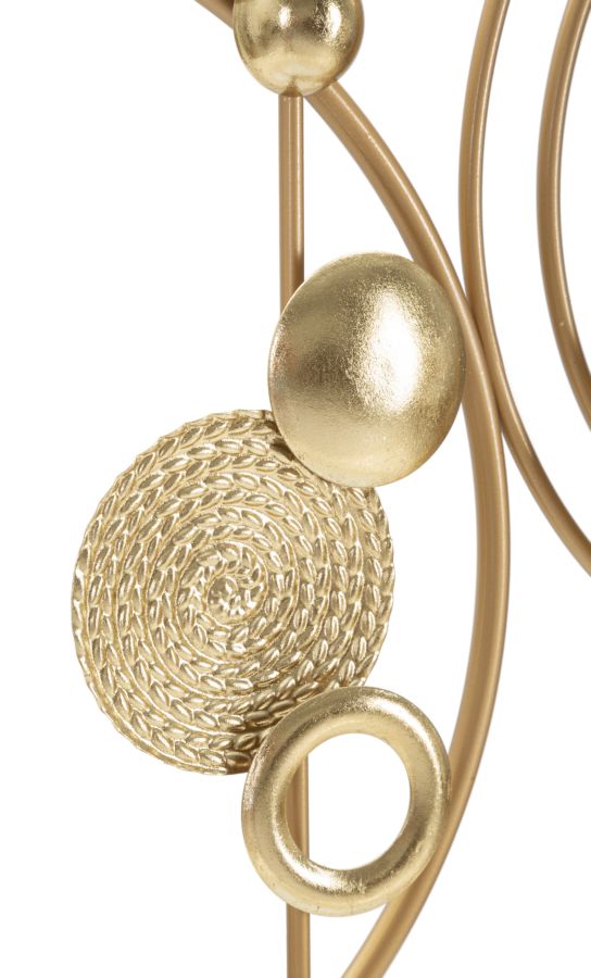 47081976bba5c0206e43333e57e154d1