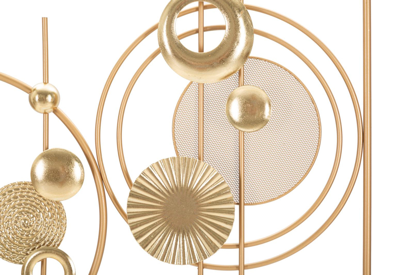 ff05e5cff7cce345fcd679121e9c403e