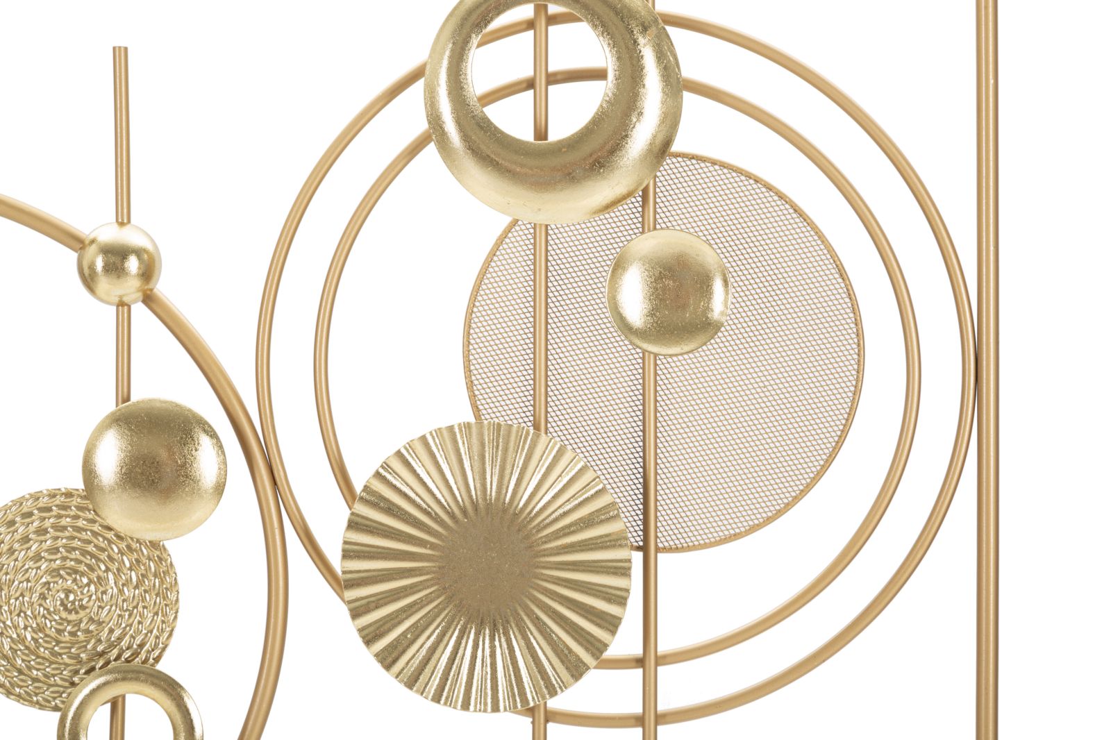 ff05e5cff7cce345fcd679121e9c403e