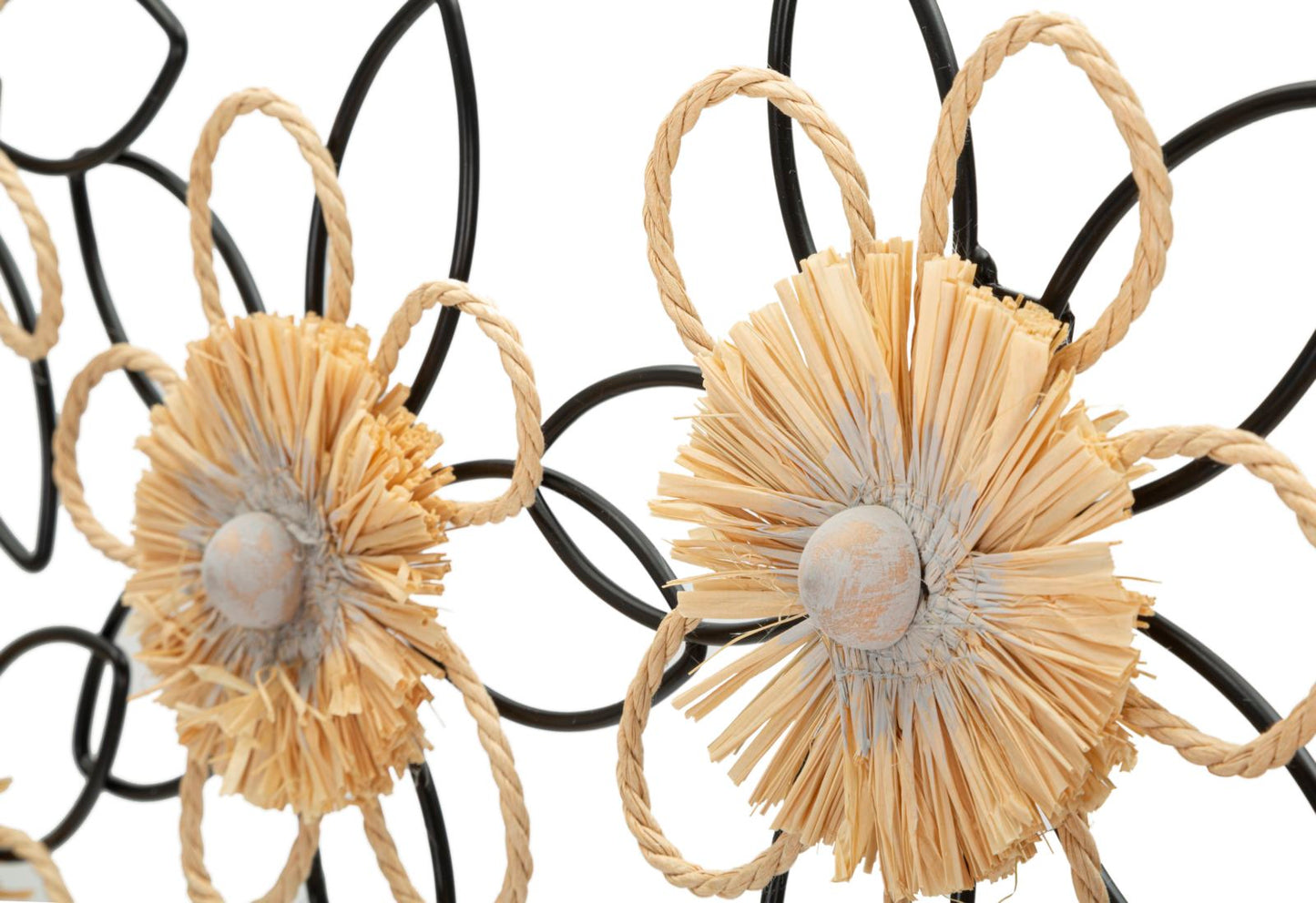 ba7c2c366d4901bbdeddef359a8bc765