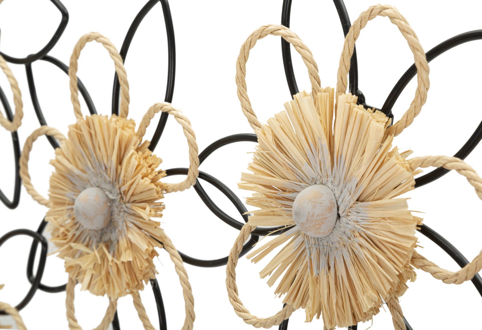 ba7c2c366d4901bbdeddef359a8bc765