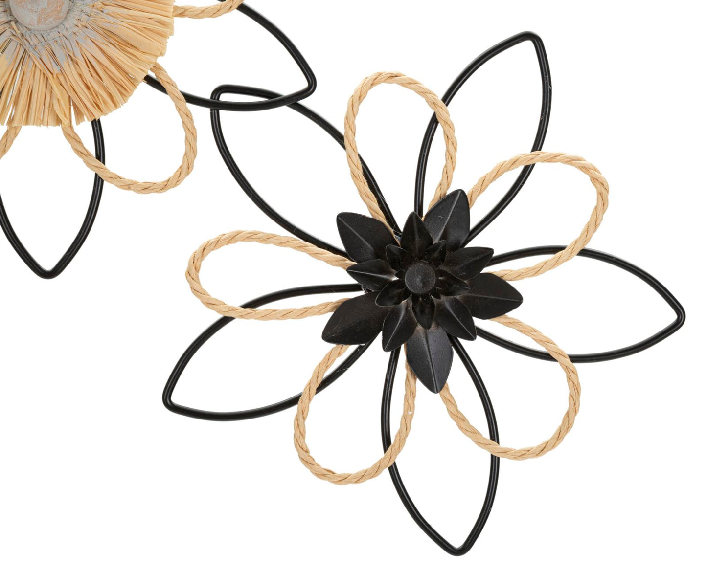 c4edb9c784a3818bad2d70aec3b1d95b