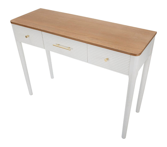 Komoda ADELAIDE 80x107x37 cm