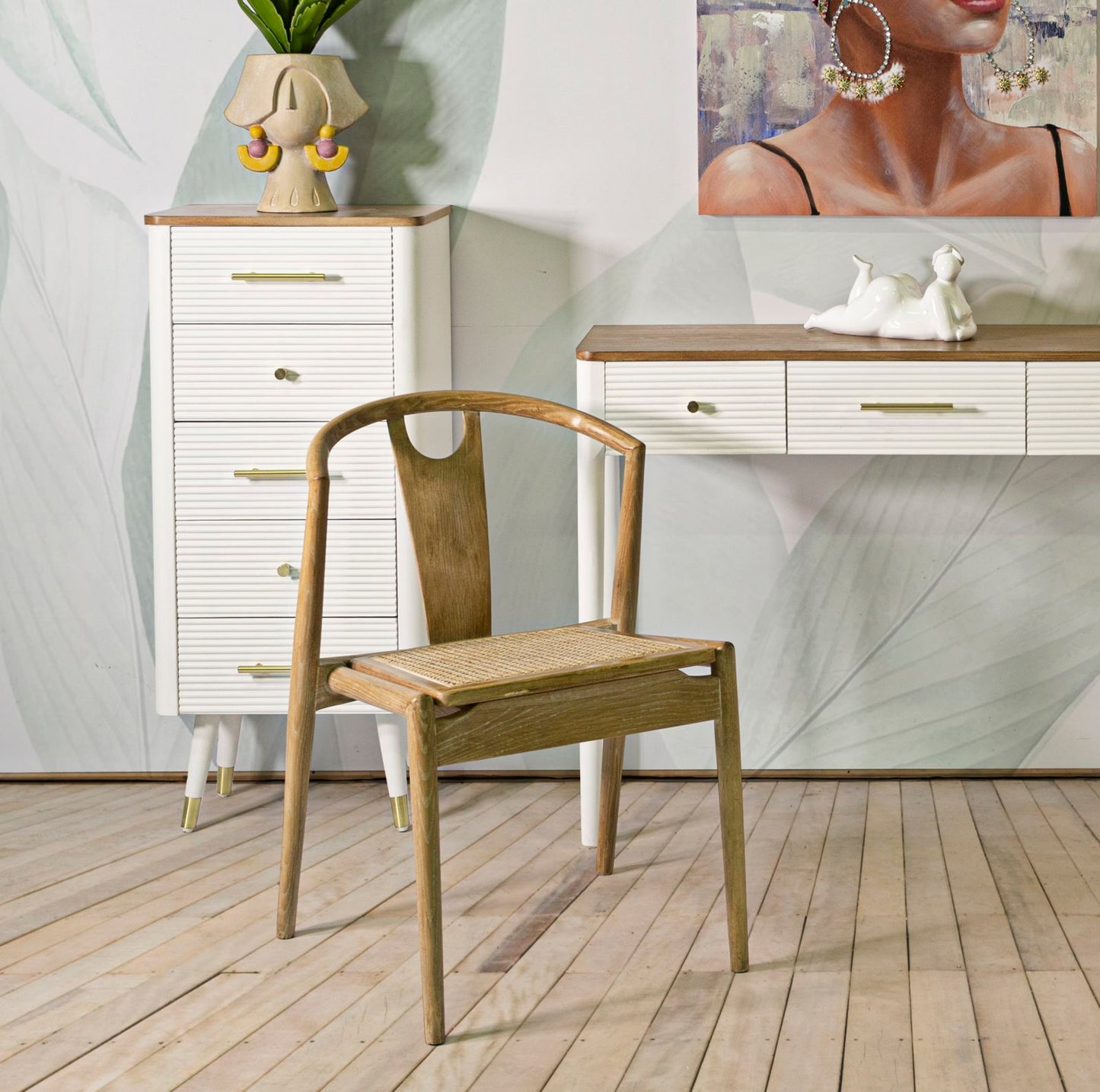 46c2018e34308ca2c0a67d1a26cb68eb