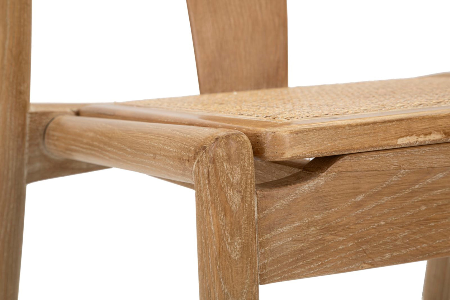 eb5cb85296a6b69752fea2706954fb82