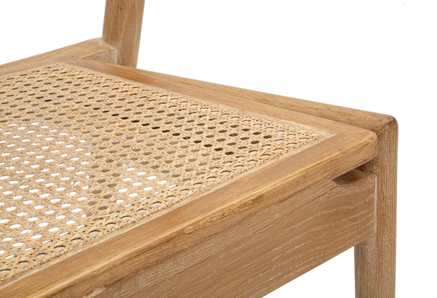 af01549fb607c874ab2ccc9b78bbd9a3