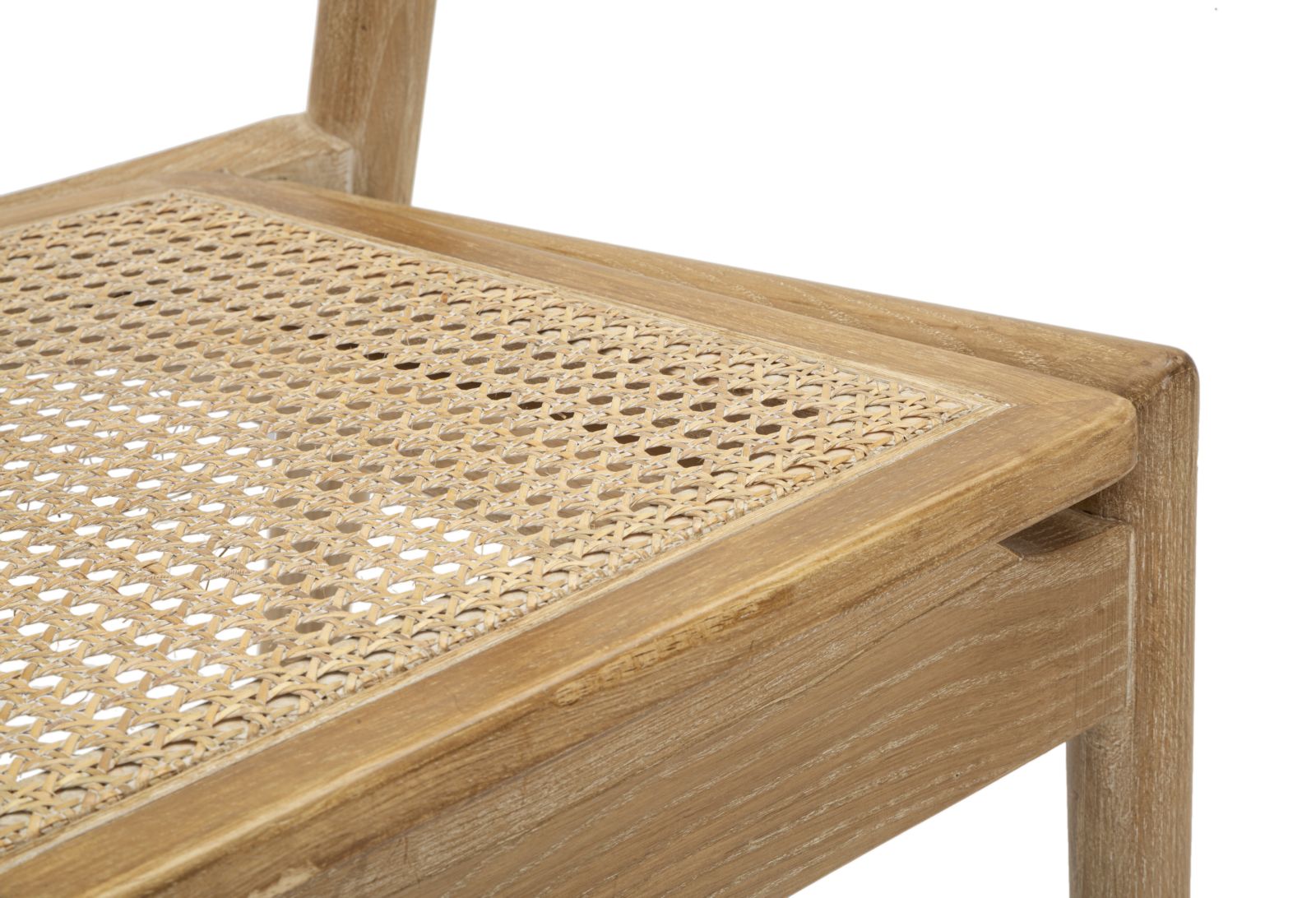 af01549fb607c874ab2ccc9b78bbd9a3