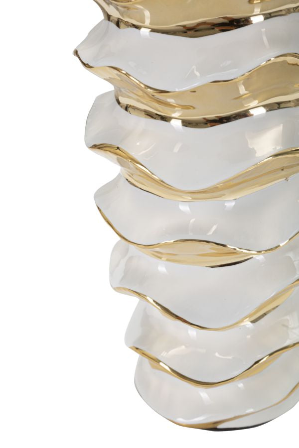 b800b2f2d8b15657e26cc674a9d800a9