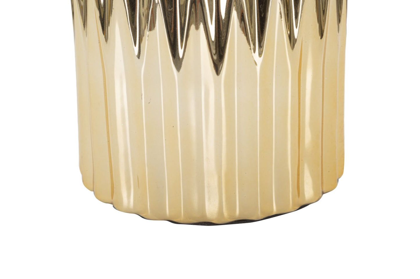 Stolna lampa ANDRES 48,5x30x30 cm