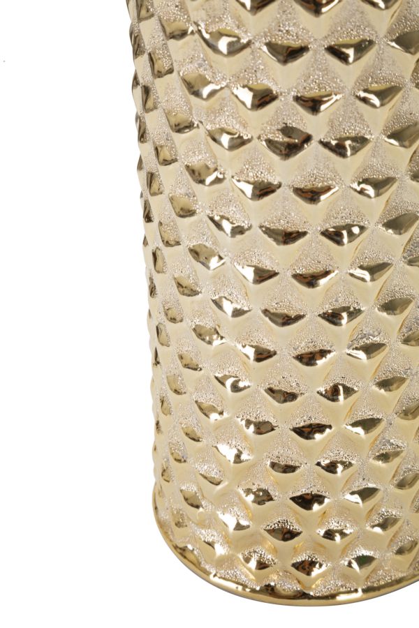 Stolna lampa NYOMI 47,5x30x30 cm