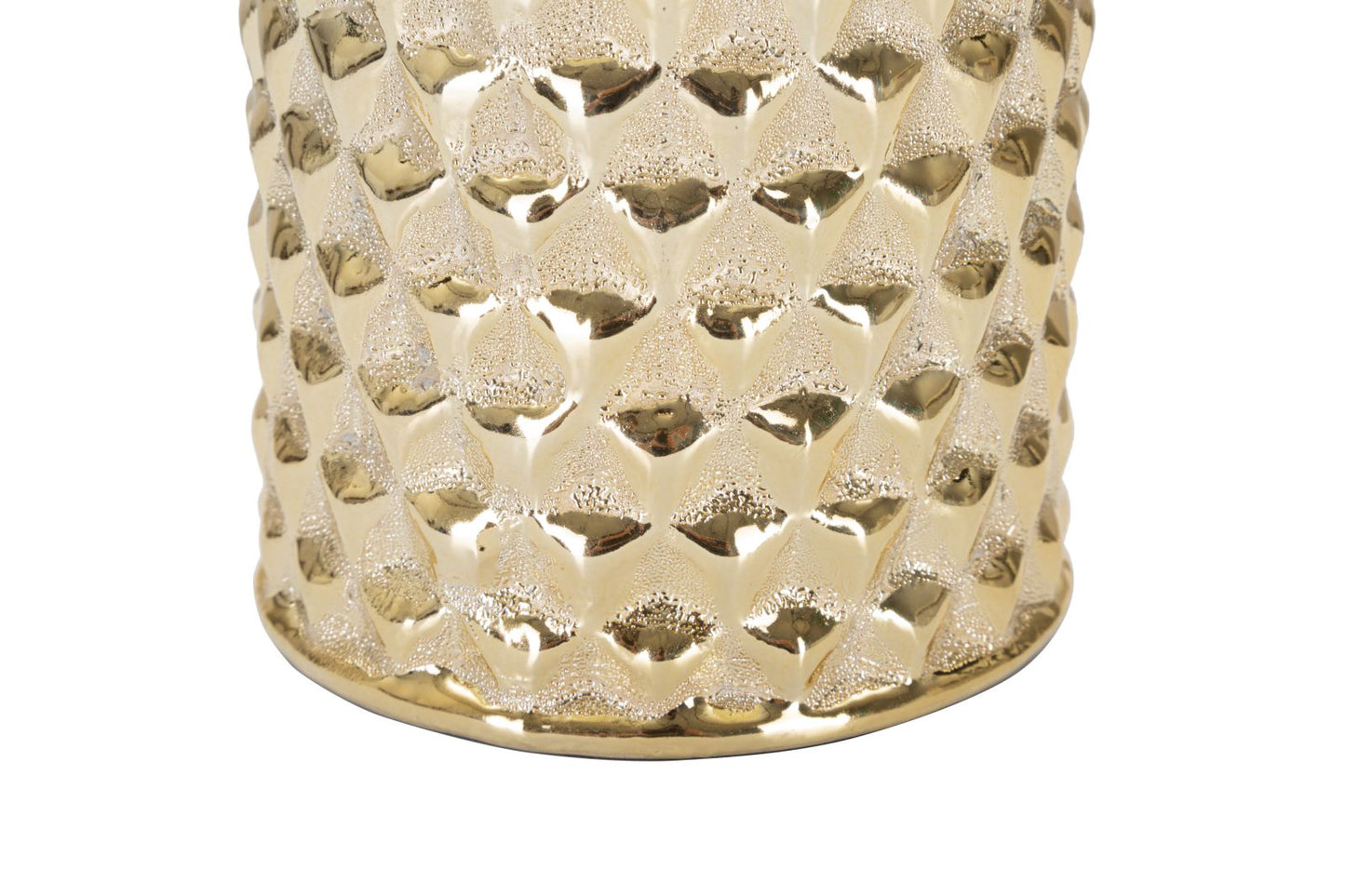 Stolna lampa NYOMI 47,5x30x30 cm