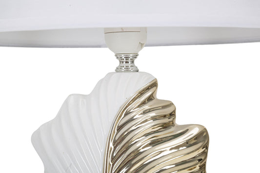 Stolna lampa GAVIN 47,5x30x30 cm