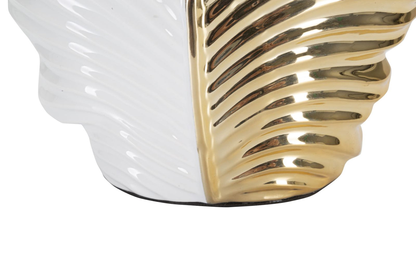 Stolna lampa GAVIN 47,5x30x30 cm