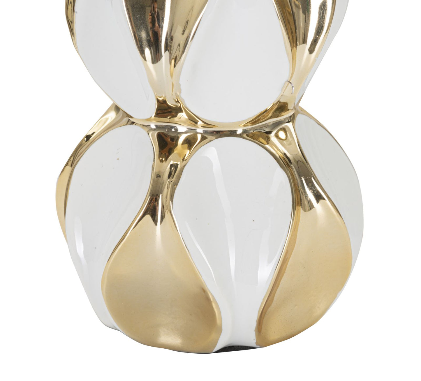 Stolna lampa ADELYN 46x28x28 cm