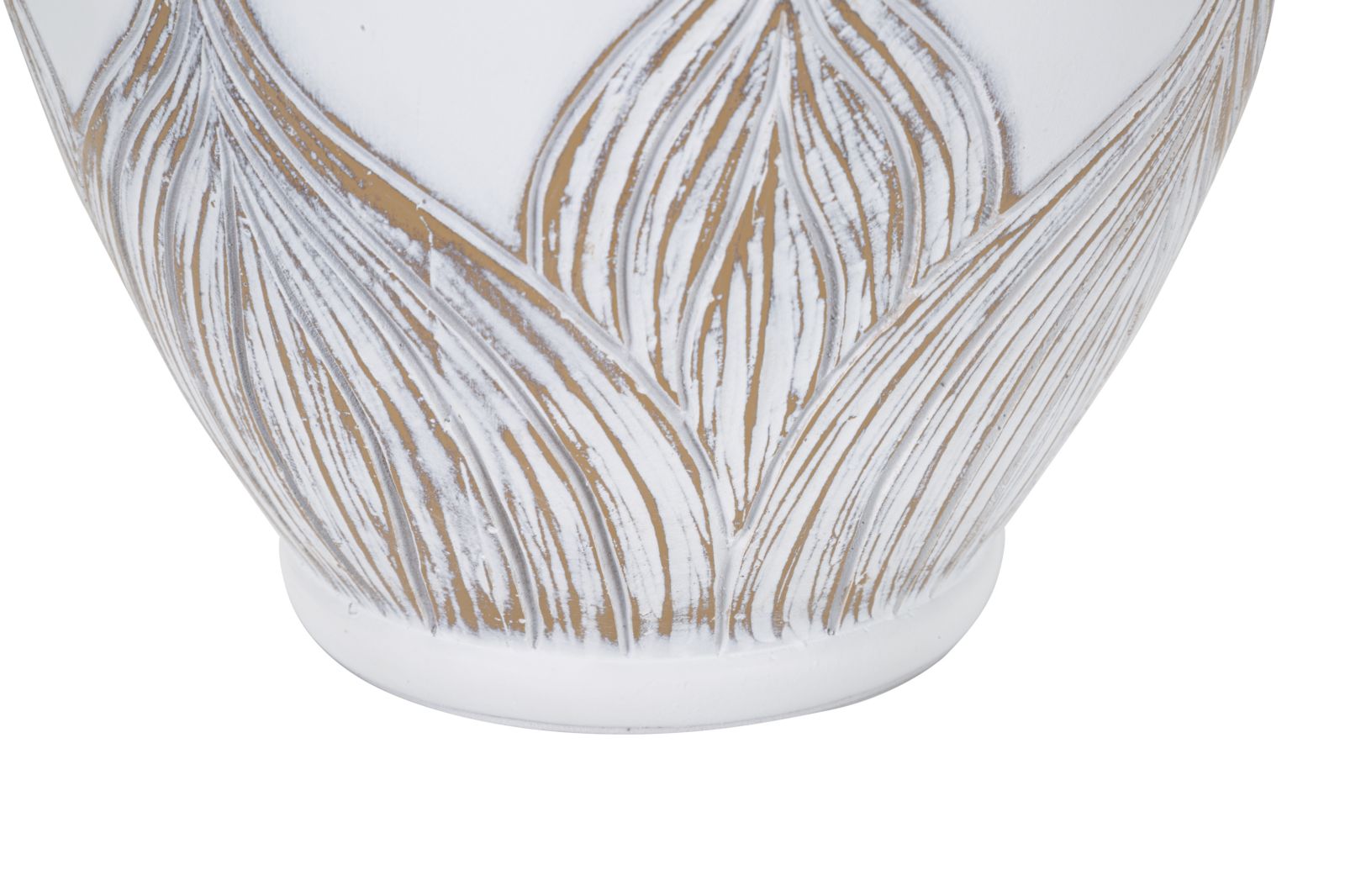 8a05ec1e816326a7c195c3496f1093c0