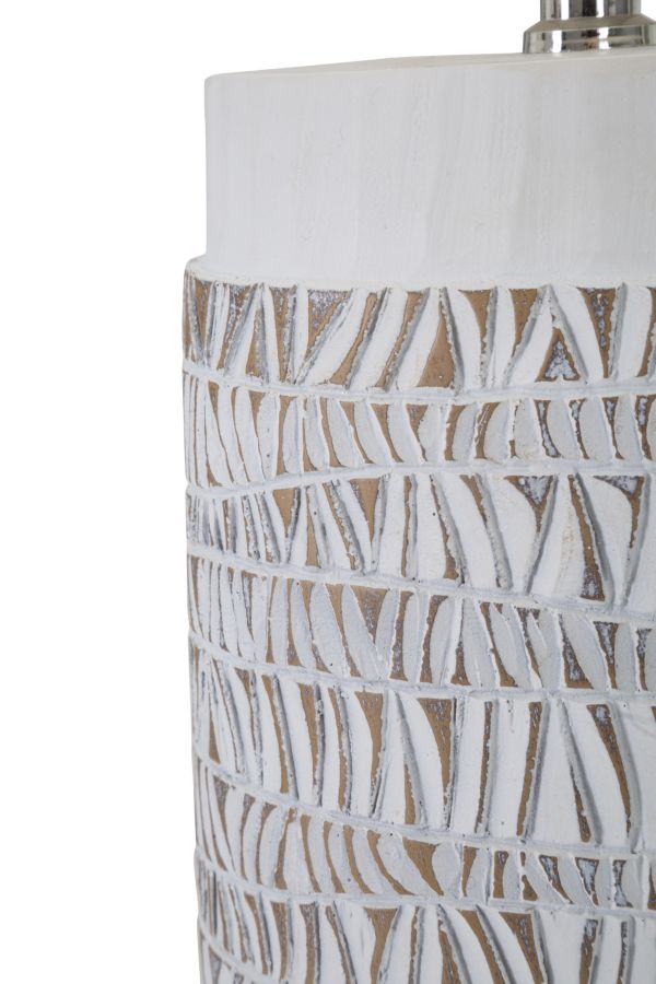 83ee9c71b1bfd797770a6ca23a926248