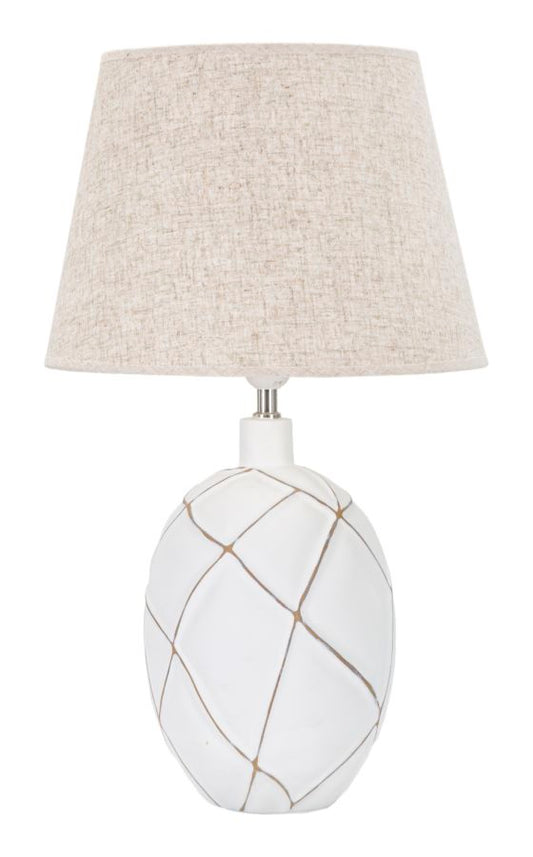 390e3d63126dd0bfd45e3c3fc2c25b38