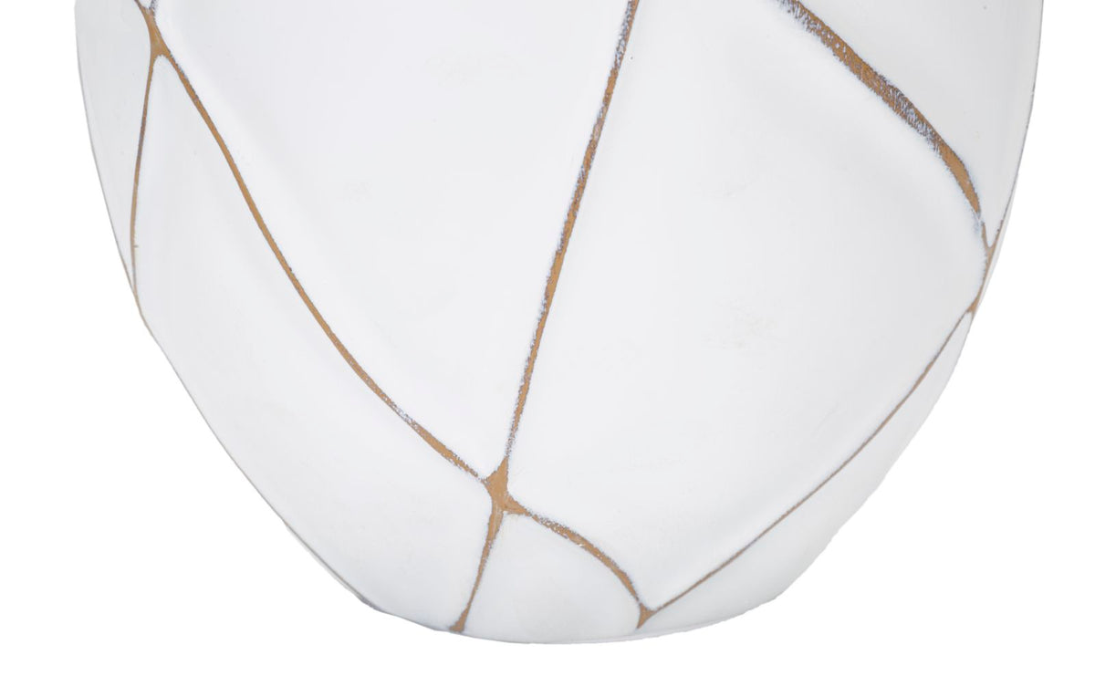 Stolna lampa FRIDA 60x35x35 cm