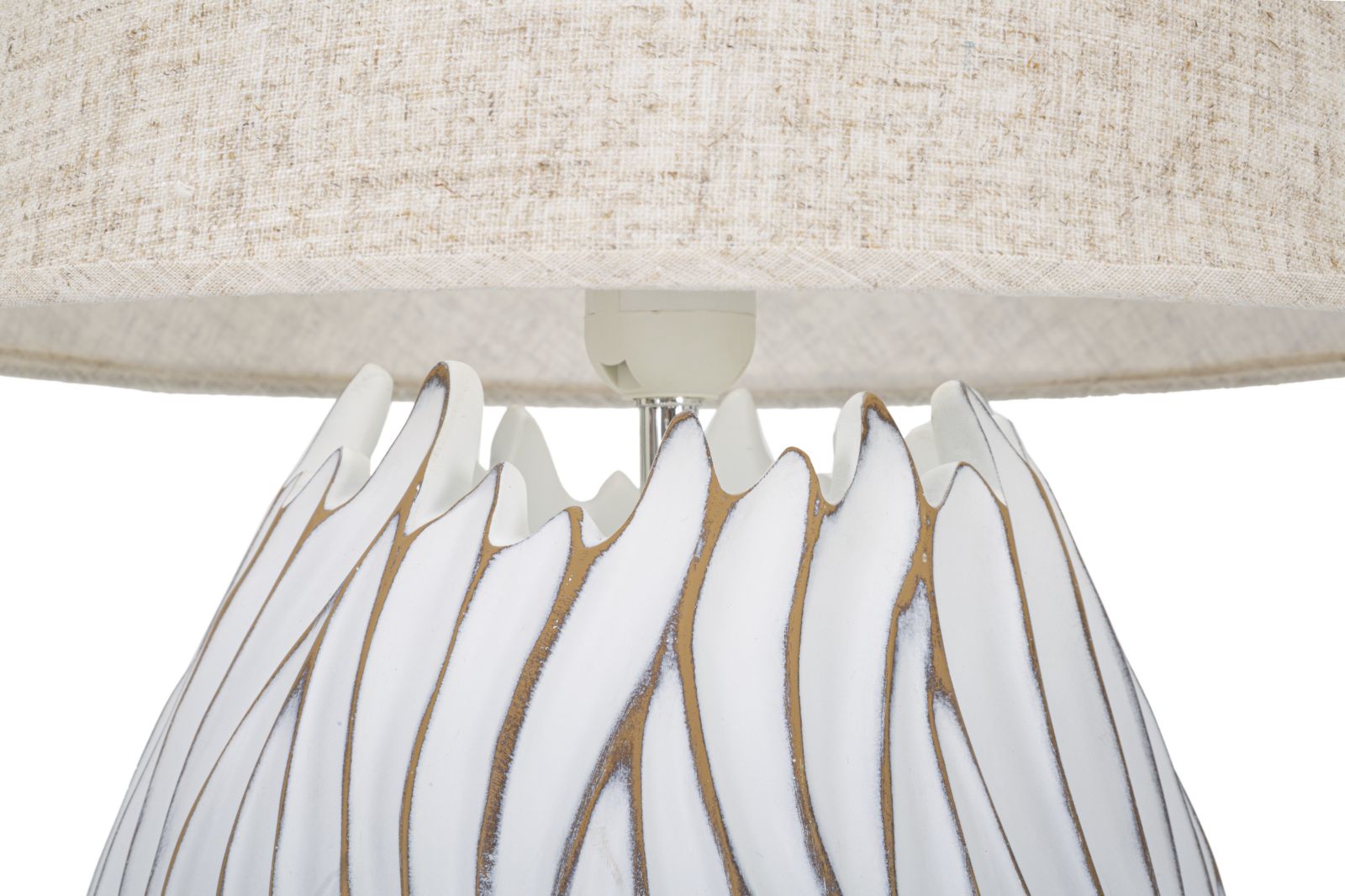 2e2e11c3fa63e3e67b8201040d326048