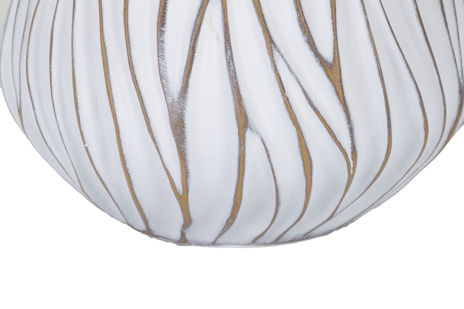 f5ccc620da9eb054abb973675078b41a