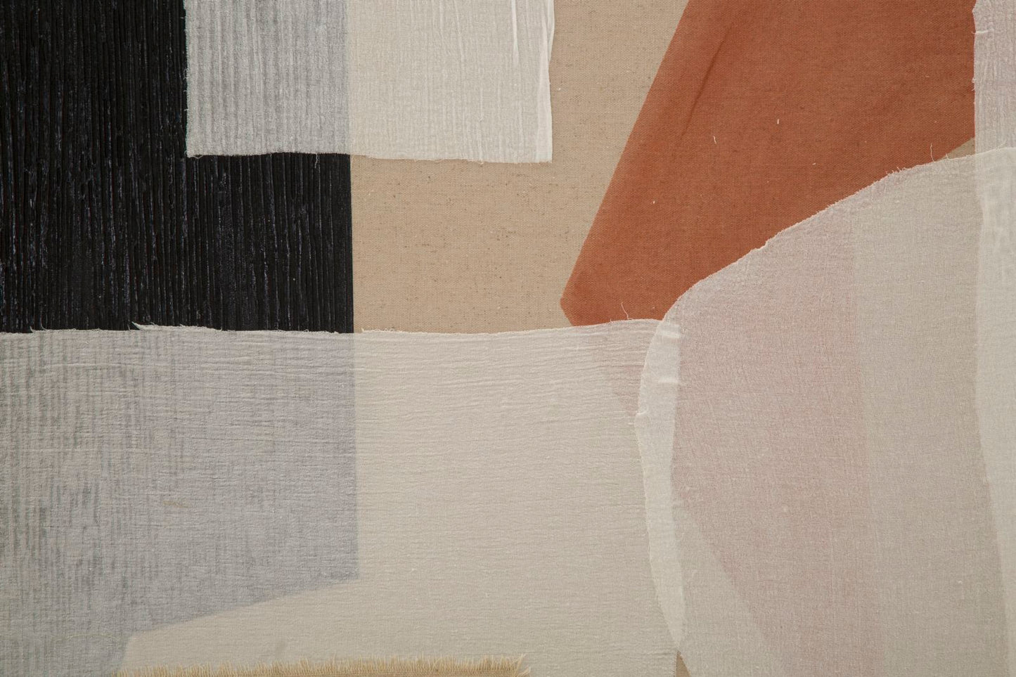 1b24cd8cd439d49f64dab98406b5d972