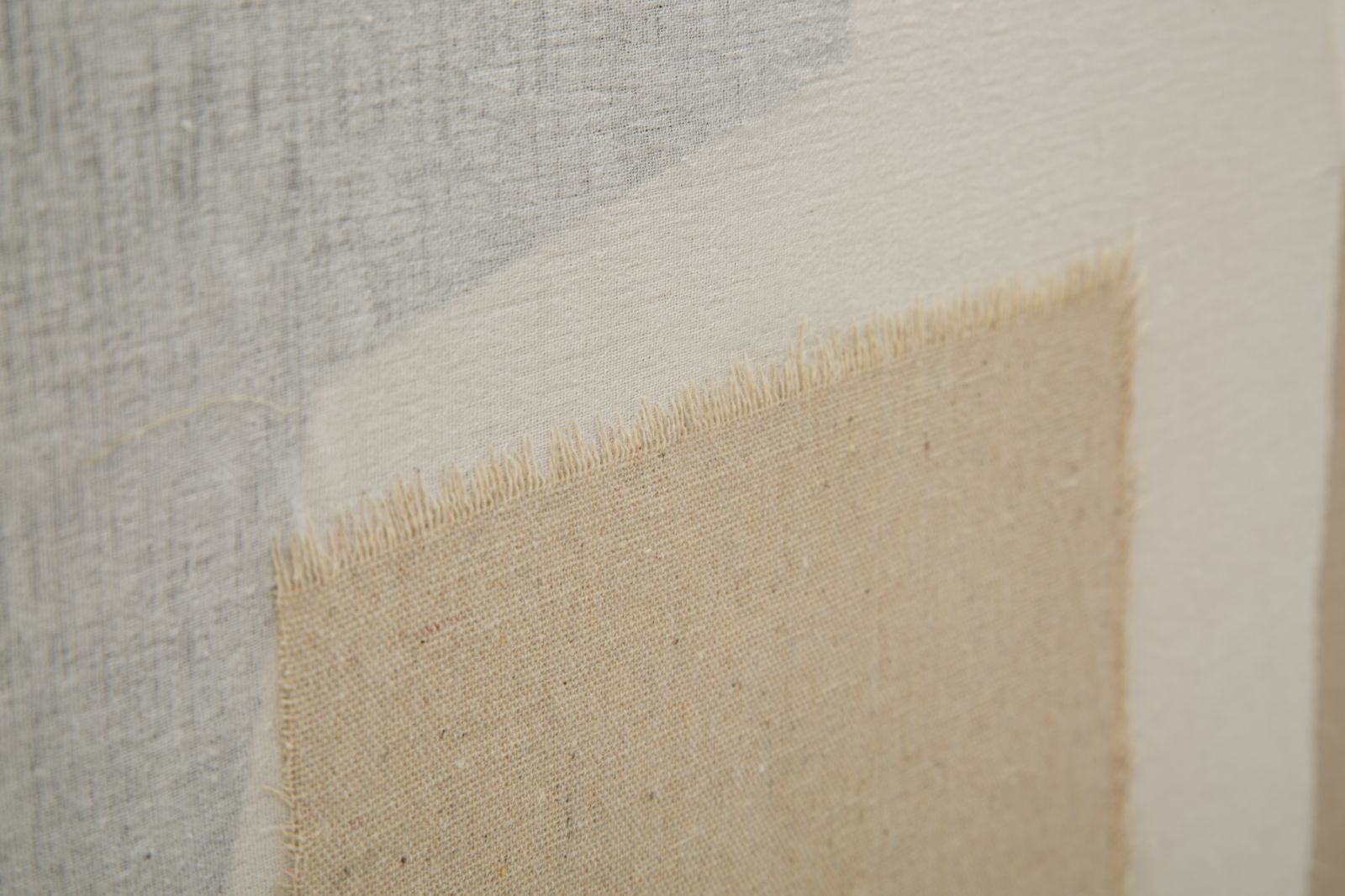 dbd1619d8f9c078bf61182d4acb3b13f