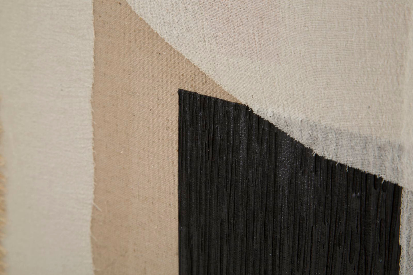 d41202d723c46f4d20b2d1ac5d437563