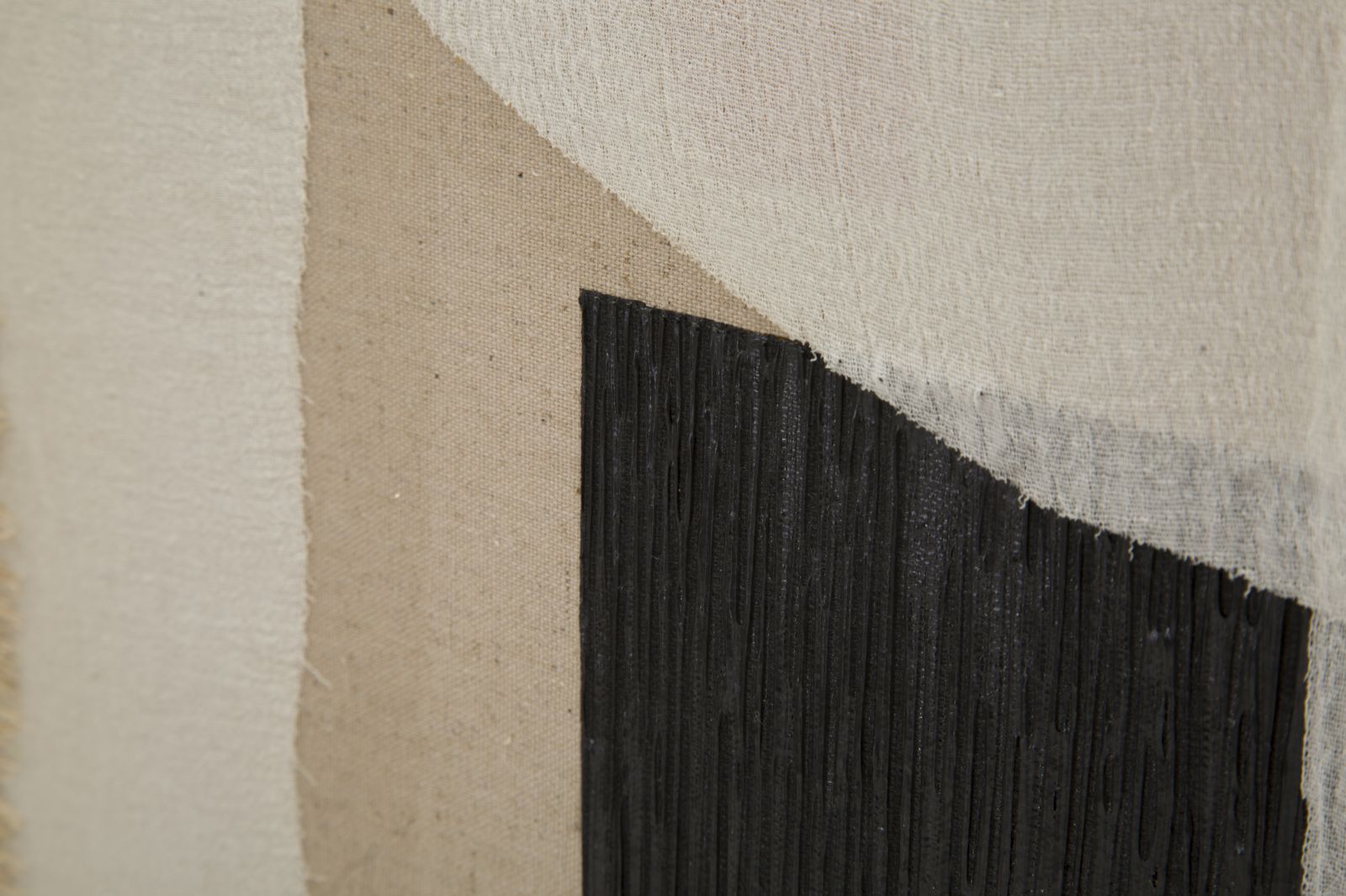 d41202d723c46f4d20b2d1ac5d437563