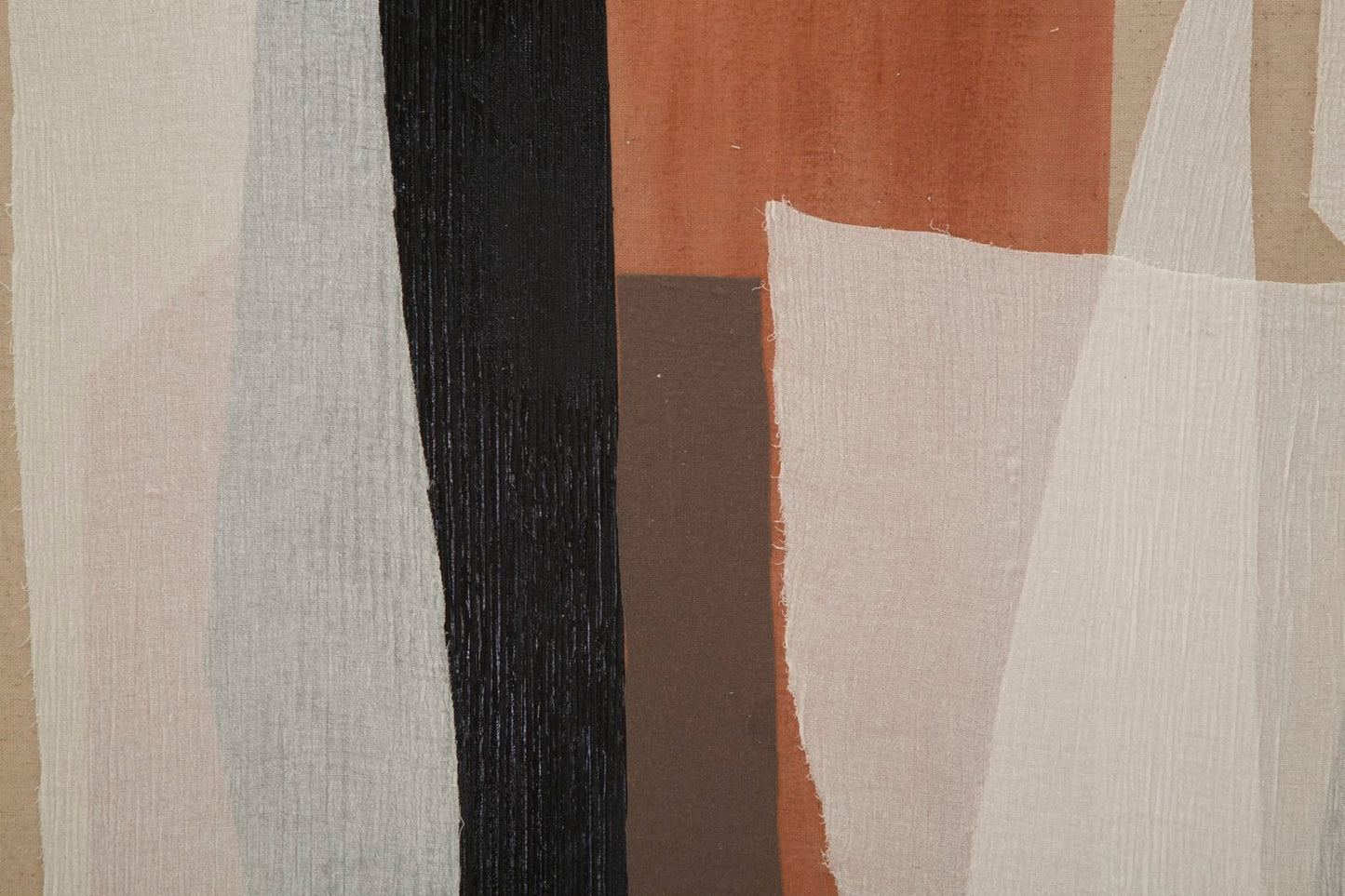 20d5c98535c3994034b3bde2385a1f03