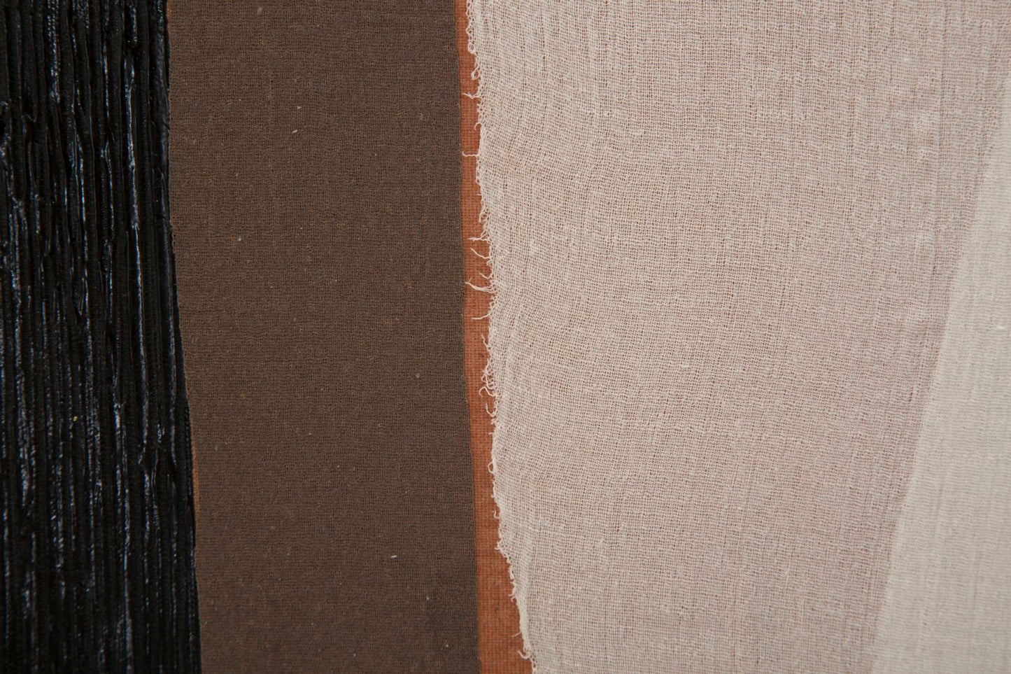 93b90828592212fe2e70104a386aaf13