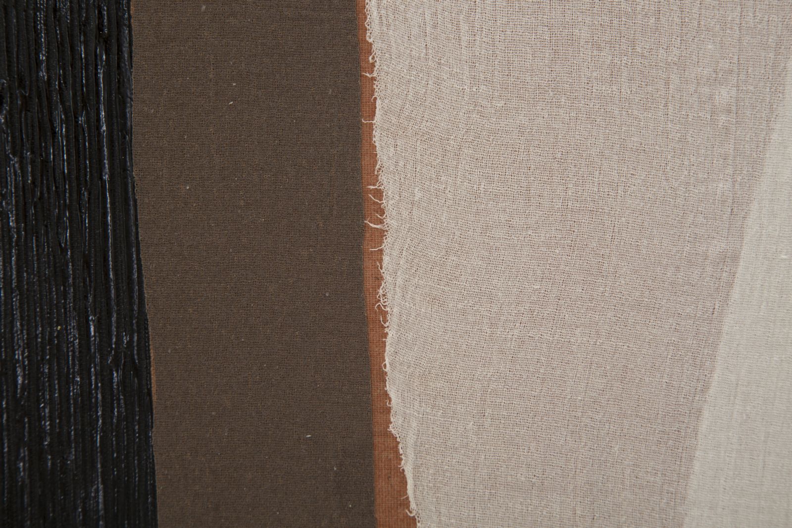 93b90828592212fe2e70104a386aaf13