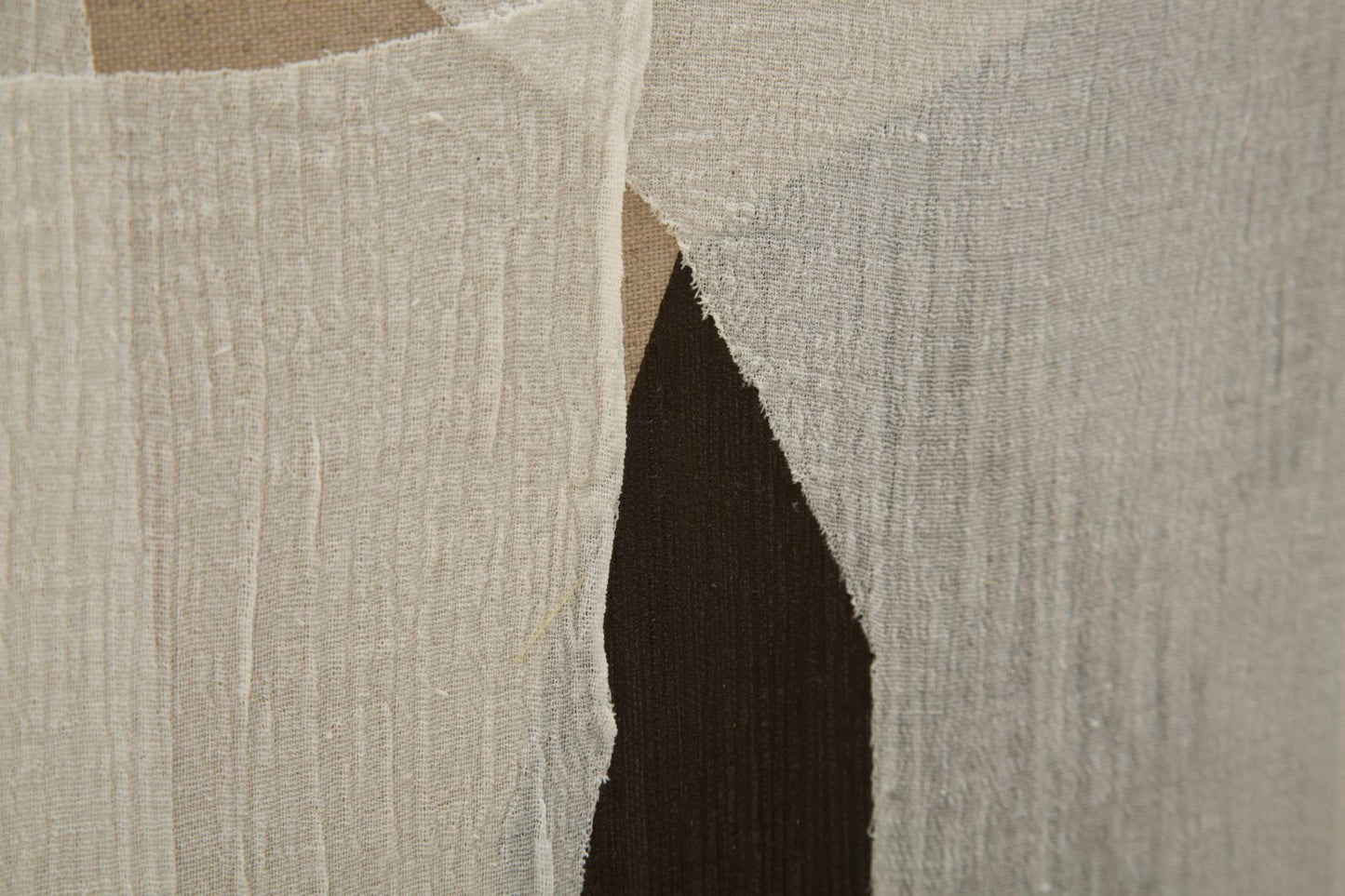 505895fd1290f335dfd338b218bb0153