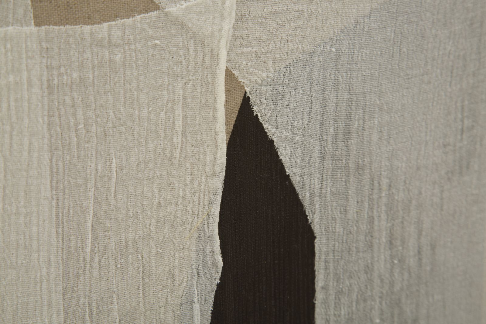 505895fd1290f335dfd338b218bb0153